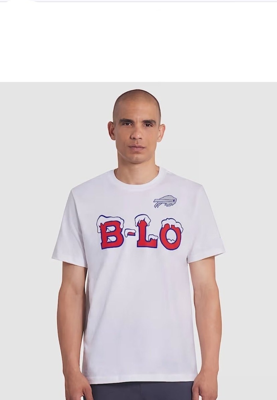 TRENDINGs New Buffalo Bills Tshirts